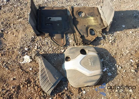 2013 Hyundai Sonata Limited 2.0T z USA, uszkodzony, nr VIN 5NPEC4AB7DH657911